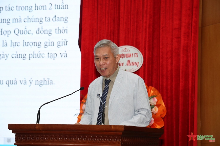 /UploadStore/admin/240513 Khai mac khoa huan luyen si quan tham muu GPOI/02.jpg
